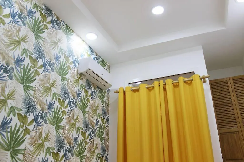 Easy Napoli Duomo Apartment  Naples